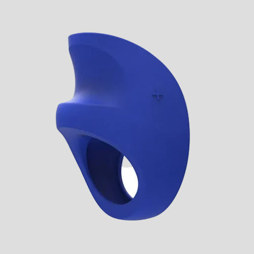 "Pino - Federal Blue LELO-0780"