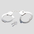 "Fetish Fantasy Series Official Cuffs PD3805-00"