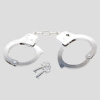"Fetish Fantasy Series Official Cuffs PD3805-00"