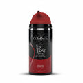 "Toy Fever Warming Lubricating Gel for Intimate Toys - 3.3 Fl. Oz. WS-90223"