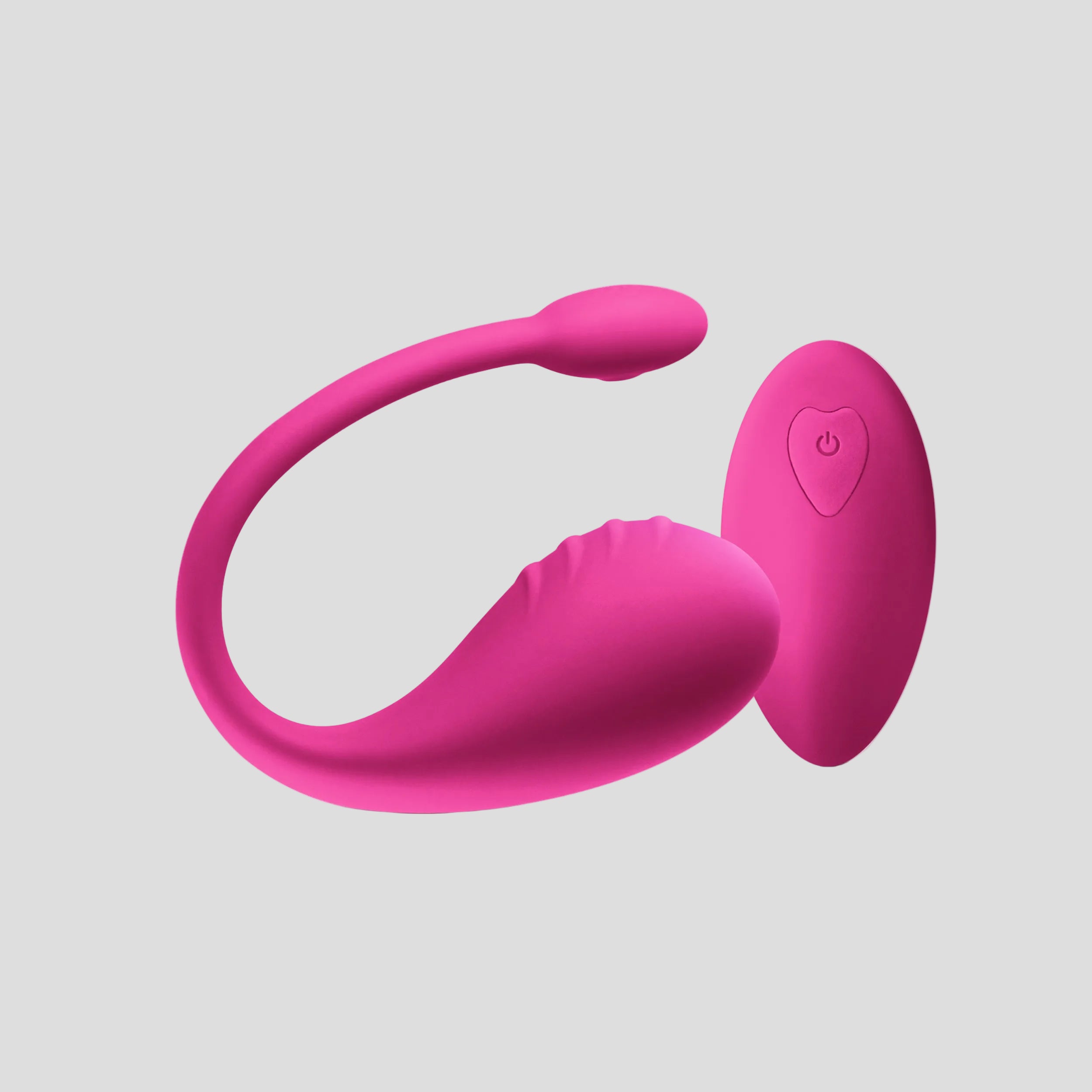 "Inya - Venus - Pink NSN-0557-44"