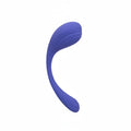 "Calexotics Connect Kegel Exerciser - Periwinkle SE0001103"