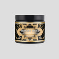 "Honey Dust - Vanilla Creme - 6 Oz / 170 G KS12016"