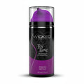 "Toy Love Gel for Intimate Toys - 3.3. Fl. Oz. WS-90103"
