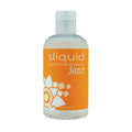 "Naturals Sizzle - 8.5 Fl. Oz. (255 ml) SLIQ018"
