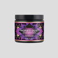 "Honey Dust - Raspberry Kiss - 6 Oz / 170 G KS12013"