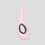 "Lelo Dot - Pink LELO-8892"