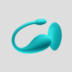 "Inya - Venus - Teal NSN-0557-47"