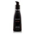 "Ultra Silicone Lubricant - 2 Fl. Oz. WS-90502"
