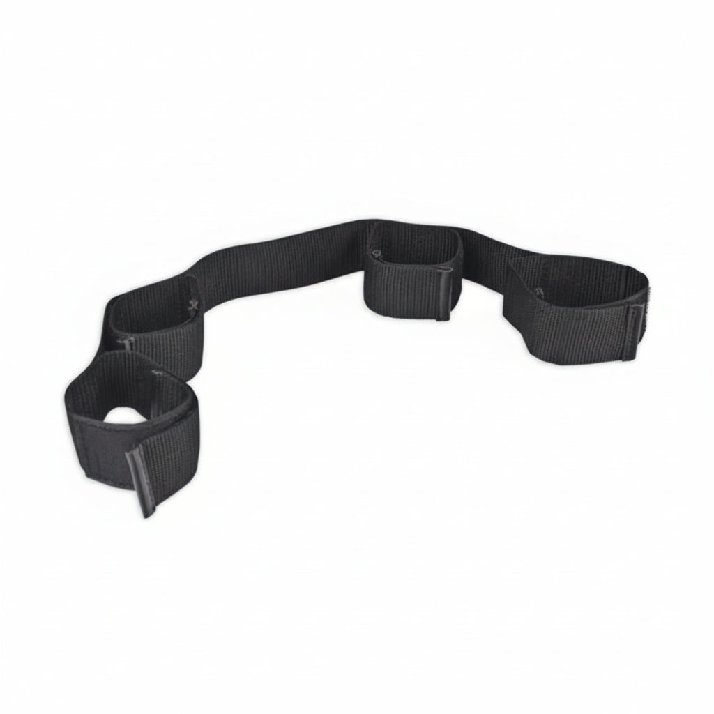 "Bondage Buddy EL-LF-1799"