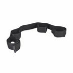 "Bondage Buddy EL-LF-1799"