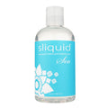 "Naturals Sea - 8.5 Fl. Oz. (251 ml) SLIQ049"