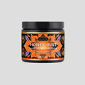 "Honey Dust - Tropical Mango - 6 Oz / 170 G KS12015"