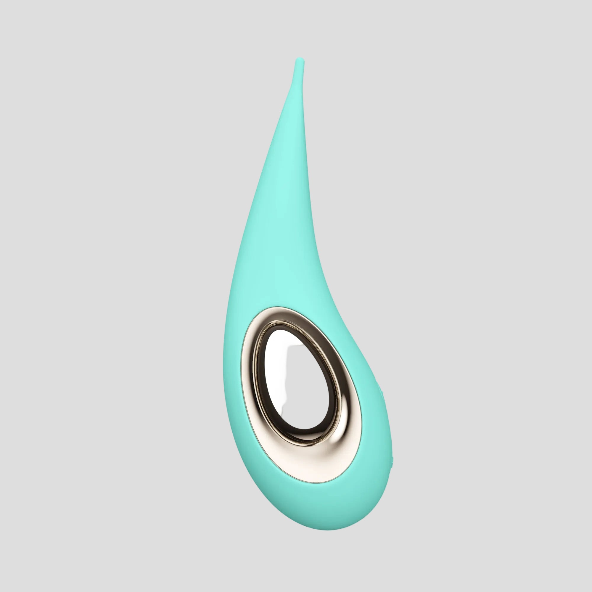 "Lelo Dot - Aqua LELO-8915"