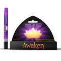 "Awaken Stimulating Clitoral Massaging Gel - 0.3 Fl. Oz. WS-90805"