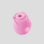 "Inya - the Rose - Pink NSN-0554-64"