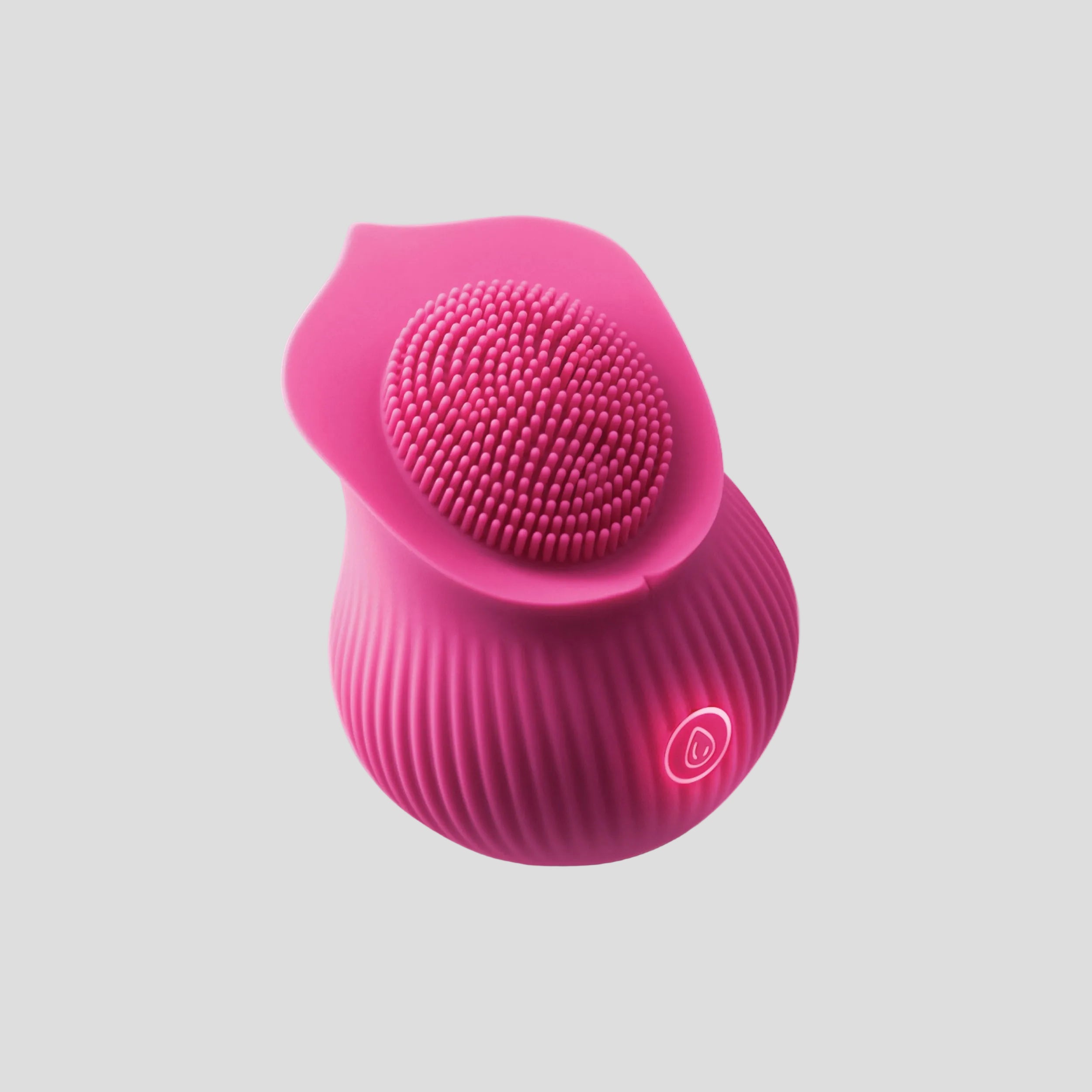 "Inya - the Bloom - Pink NSN-0554-74"