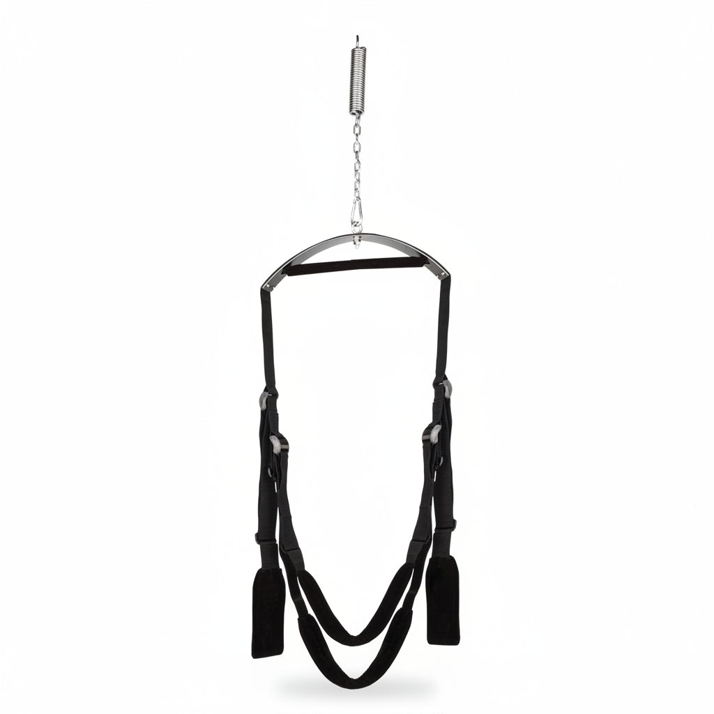 "Fantasy Swing EL-LF-1473"