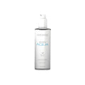 "Simply Aqua Fragrance Free Lubricant - 4 Fl. Oz. WS-91104"