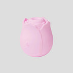 "Inya the Vibrating Rose - Pink NSN-0555-64"