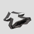 "Fetish Fantasy Limited Edition Satin Blindfold PD4453-23"